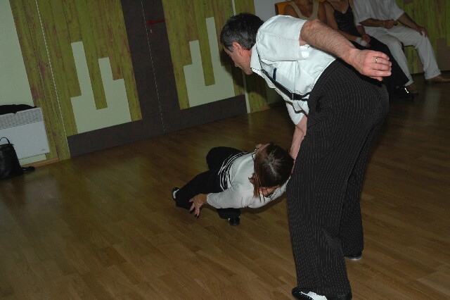 min 2005 08 26 Phisa 078